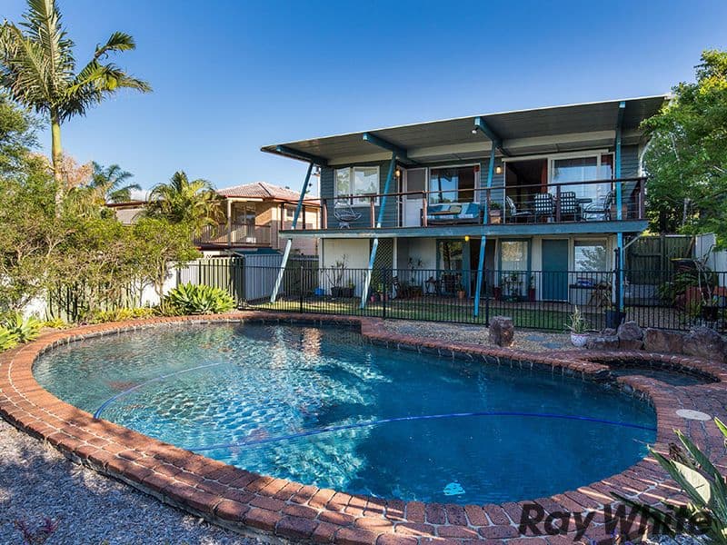 25 Tarling Street, Sunnybank Hills QLD 4109, Sunnybank Hills - Image 1