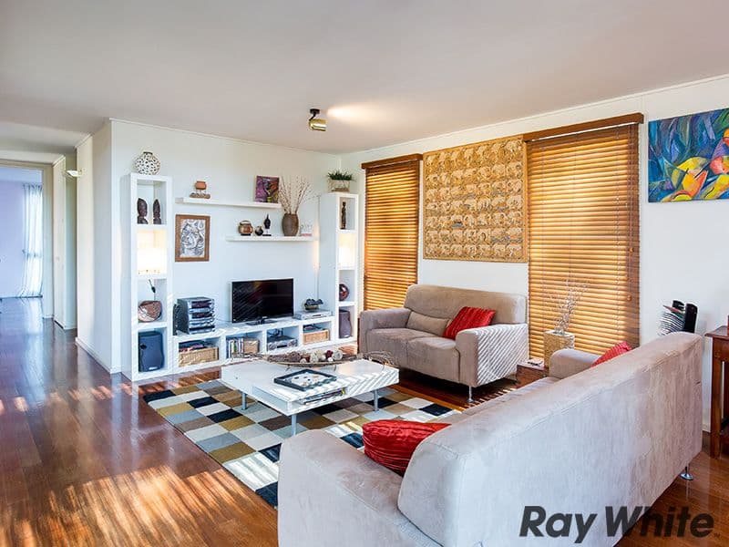 25 Tarling Street, Sunnybank Hills QLD 4109, Sunnybank Hills - Thumbnail 2