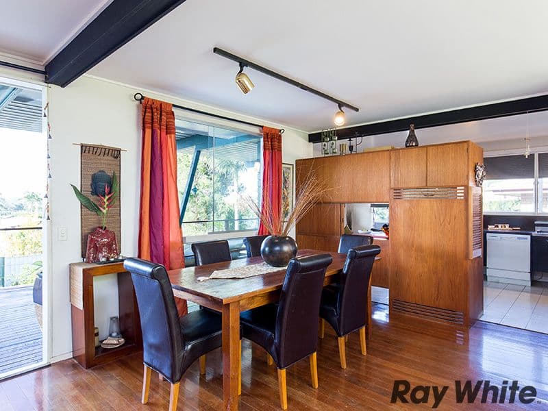 25 Tarling Street, Sunnybank Hills QLD 4109, Sunnybank Hills - Thumbnail 3