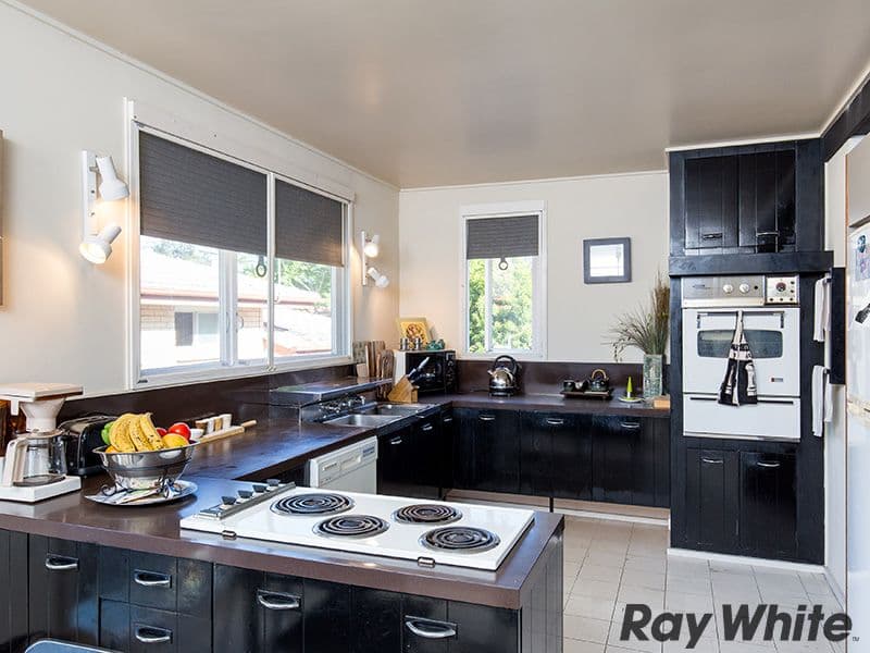 25 Tarling Street, Sunnybank Hills QLD 4109, Sunnybank Hills - Thumbnail 4