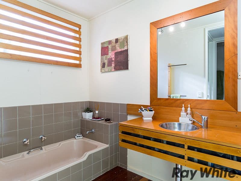 25 Tarling Street, Sunnybank Hills QLD 4109, Sunnybank Hills - Thumbnail 8