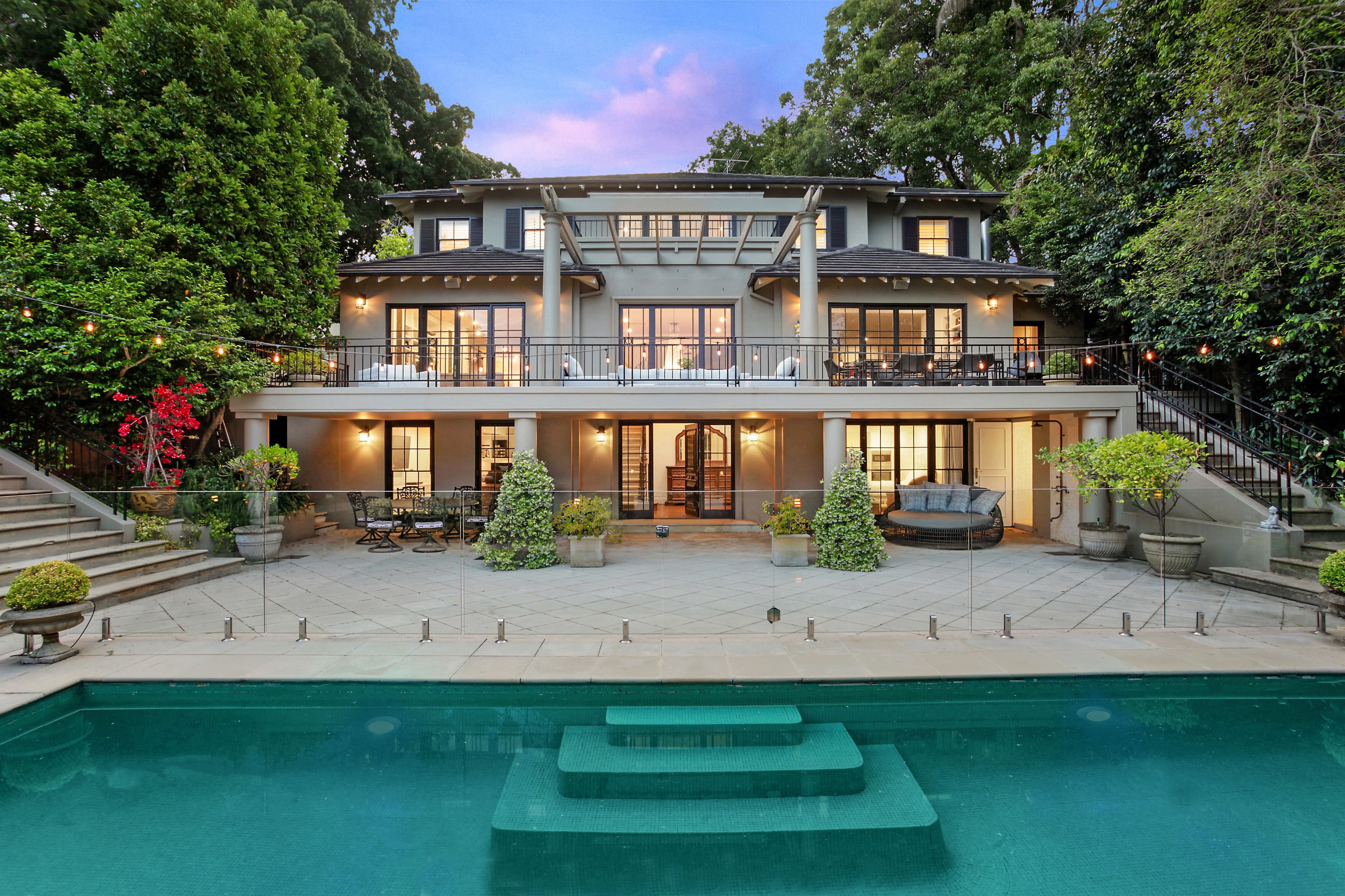 2 Carrington Avenue, Bellevue Hill NSW 2023, Bellevue Hill - Image 1