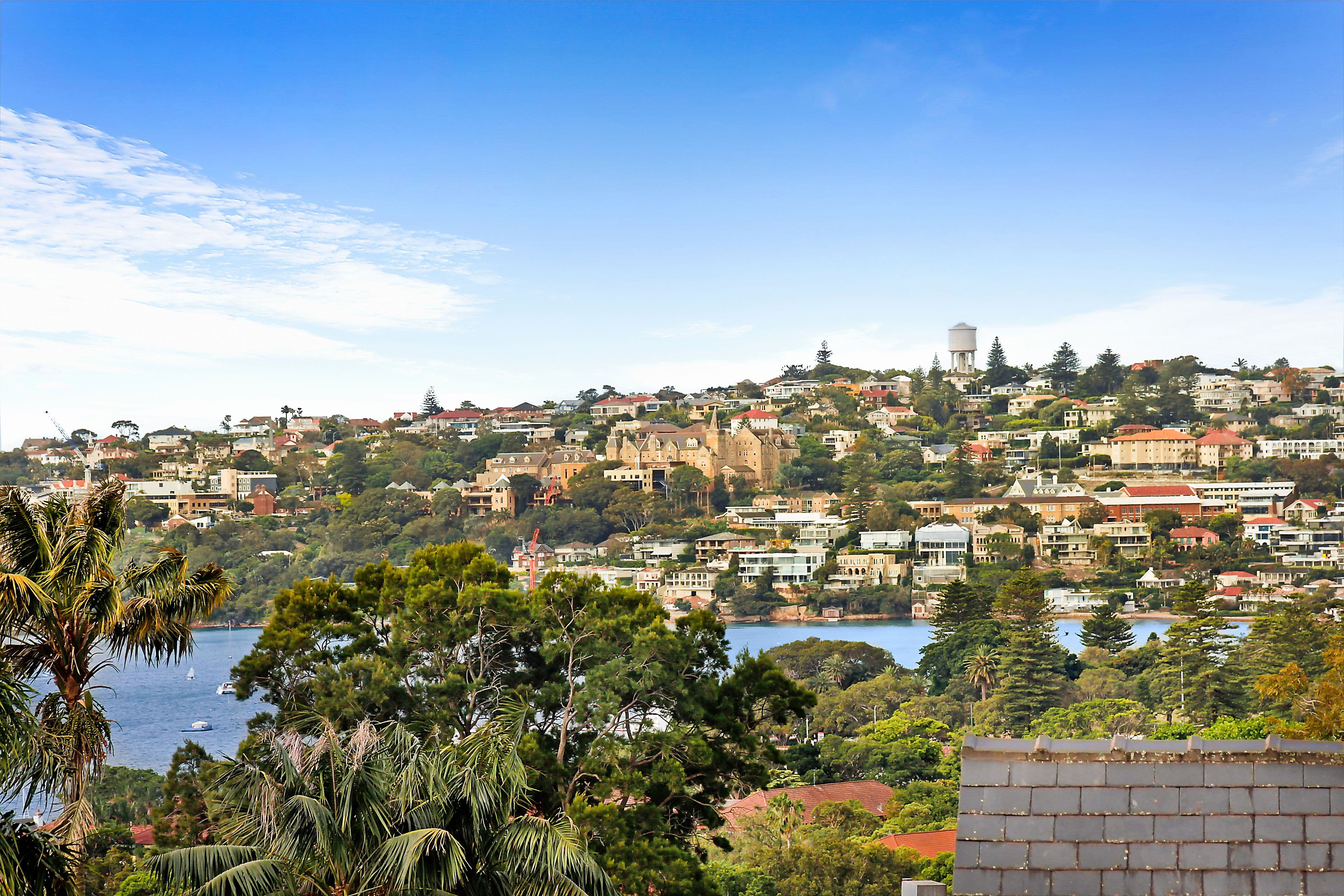 2 Carrington Avenue, Bellevue Hill NSW 2023, Bellevue Hill - Thumbnail 2