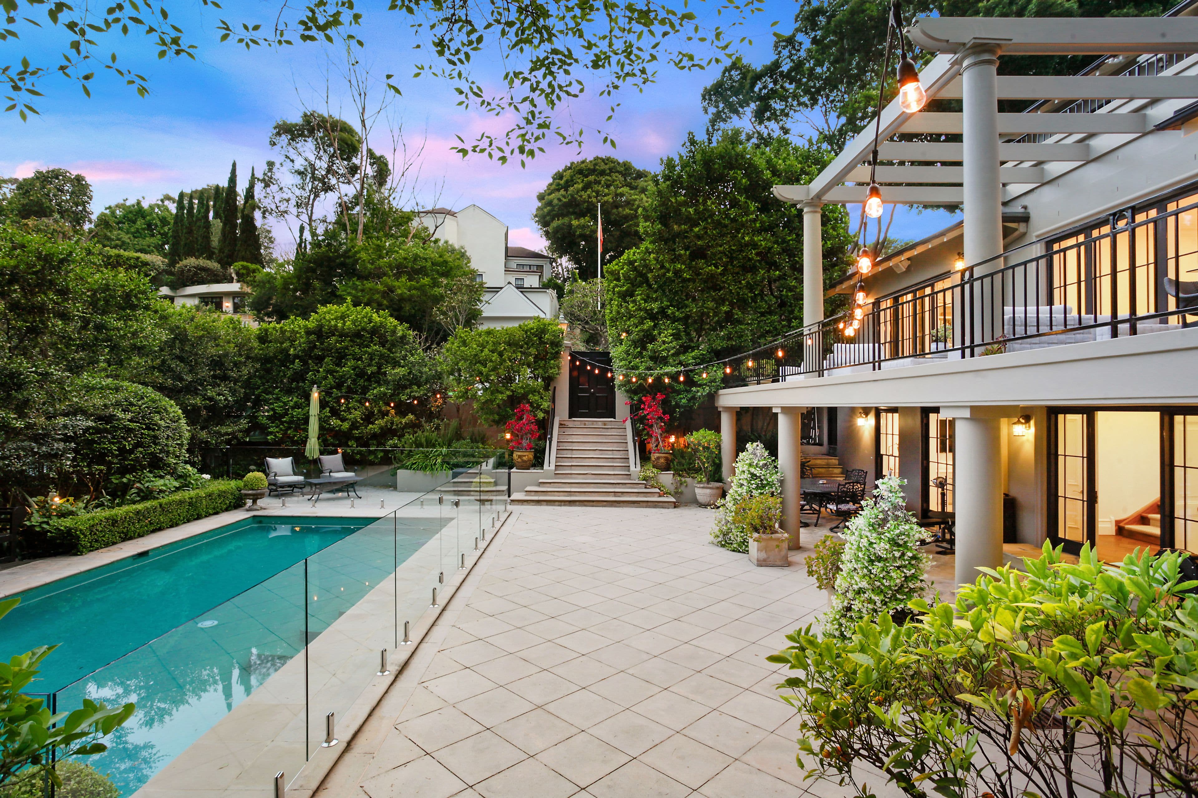 2 Carrington Avenue, Bellevue Hill NSW 2023, Bellevue Hill - Thumbnail 3