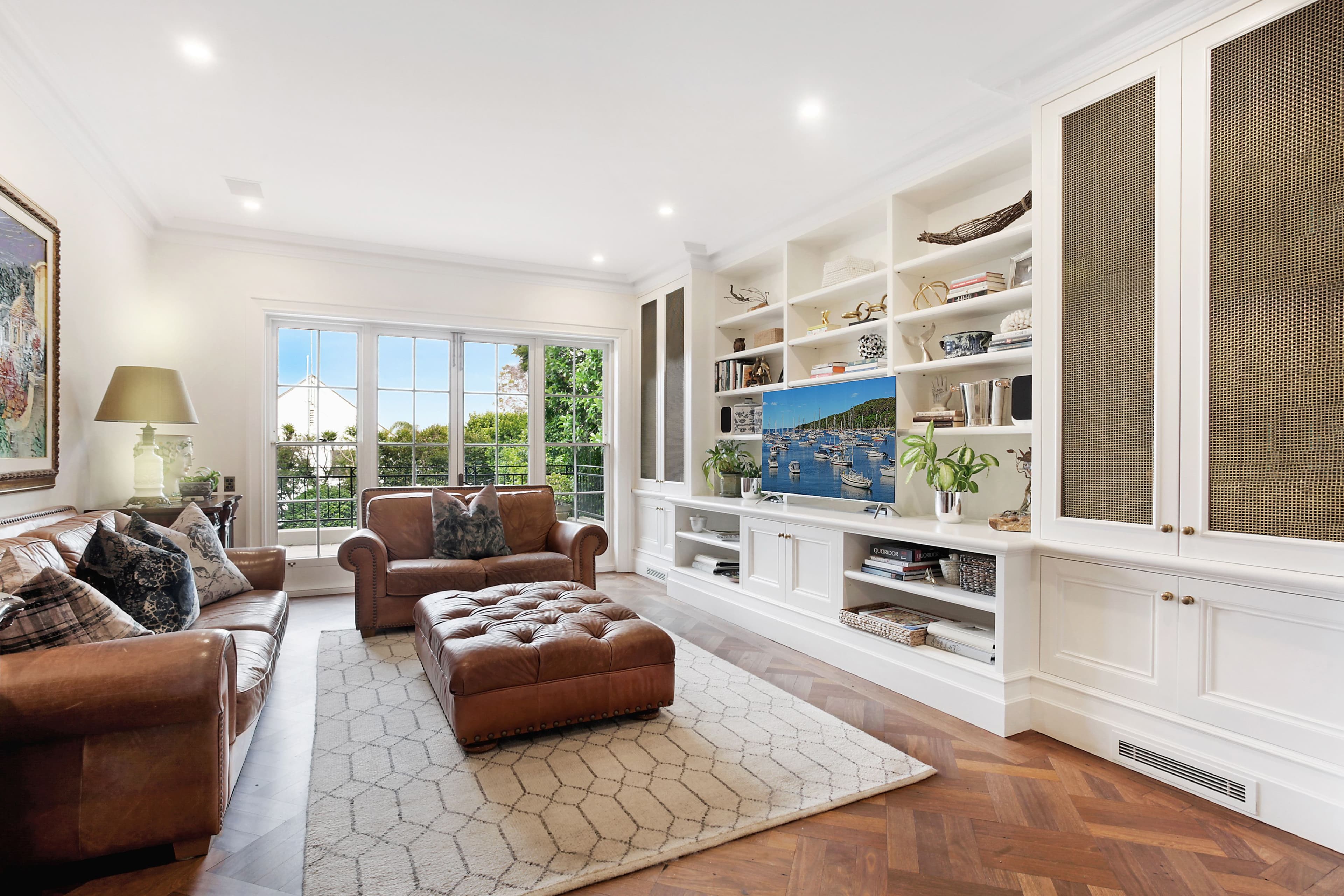 2 Carrington Avenue, Bellevue Hill NSW 2023, Bellevue Hill - Thumbnail 4