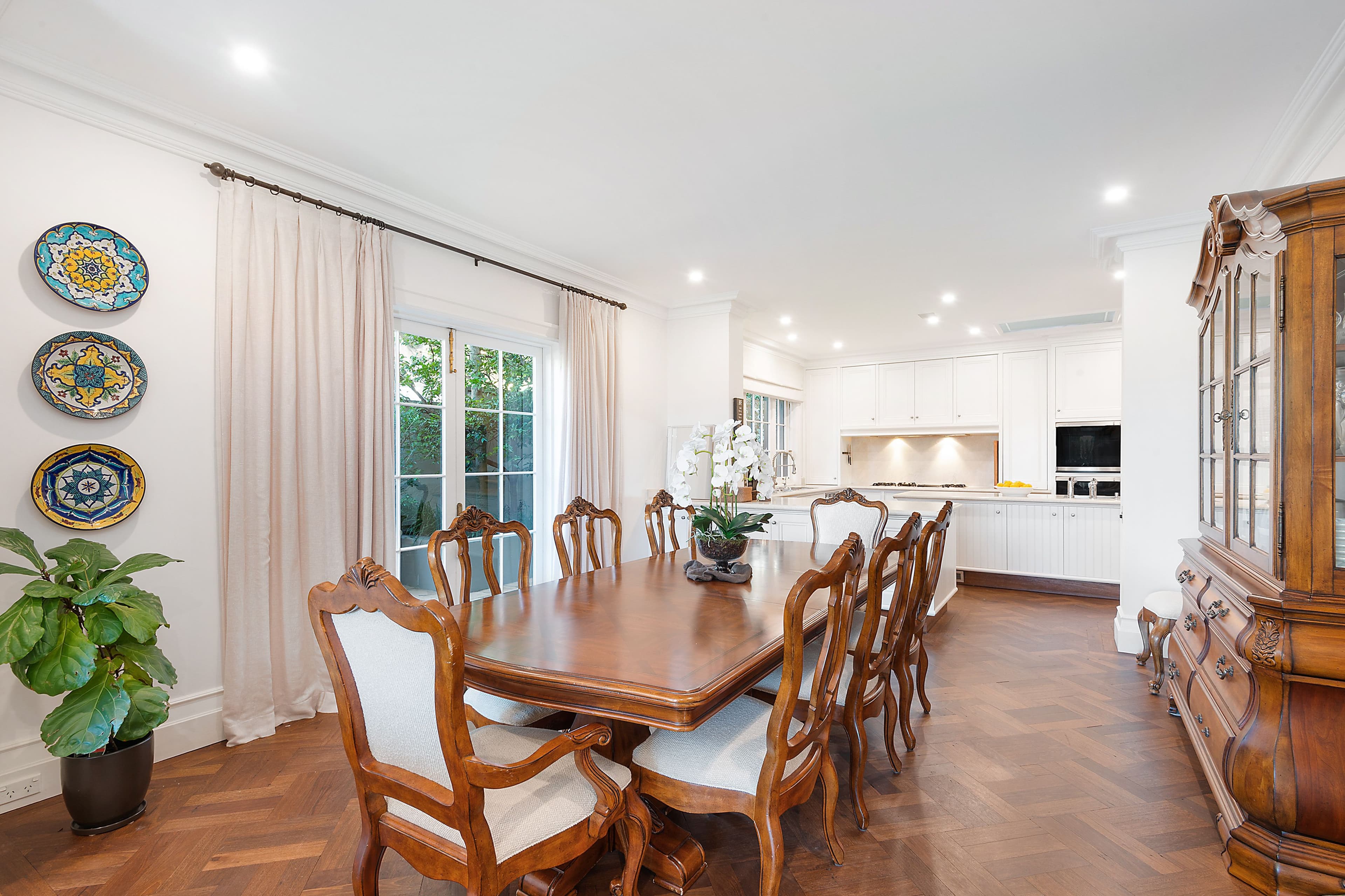 2 Carrington Avenue, Bellevue Hill NSW 2023, Bellevue Hill - Thumbnail 5