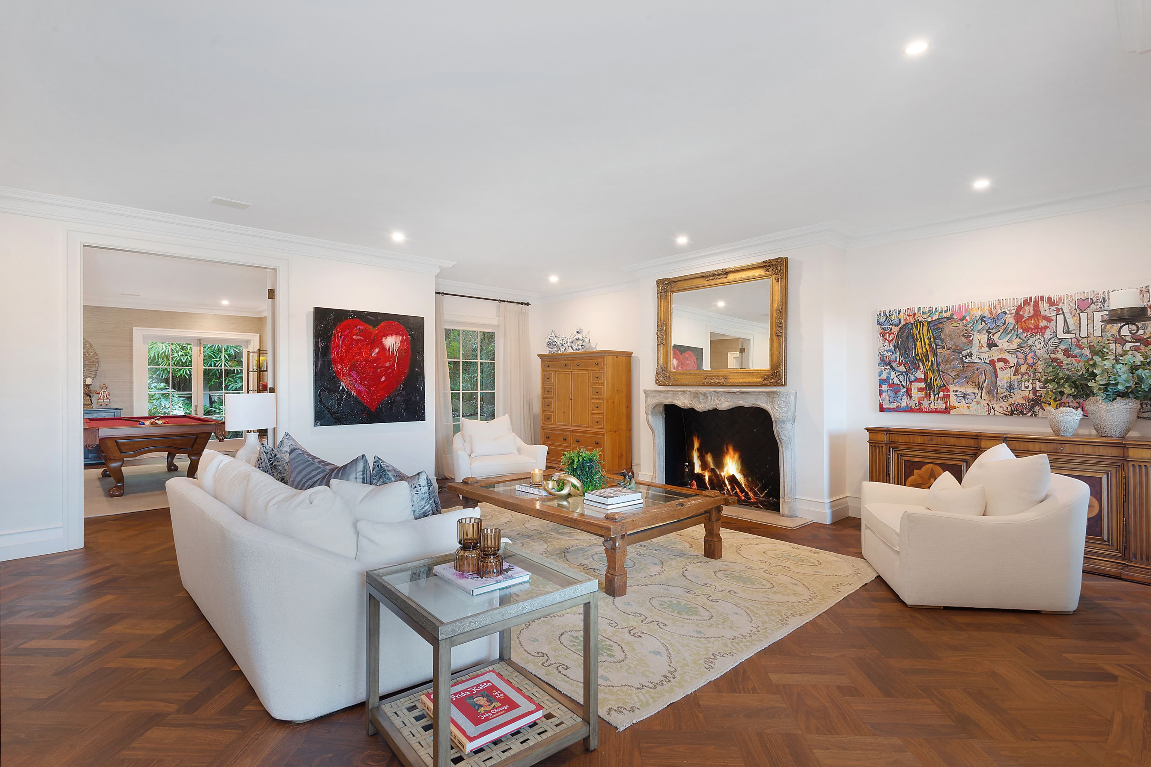 2 Carrington Avenue, Bellevue Hill NSW 2023, Bellevue Hill - Thumbnail 6