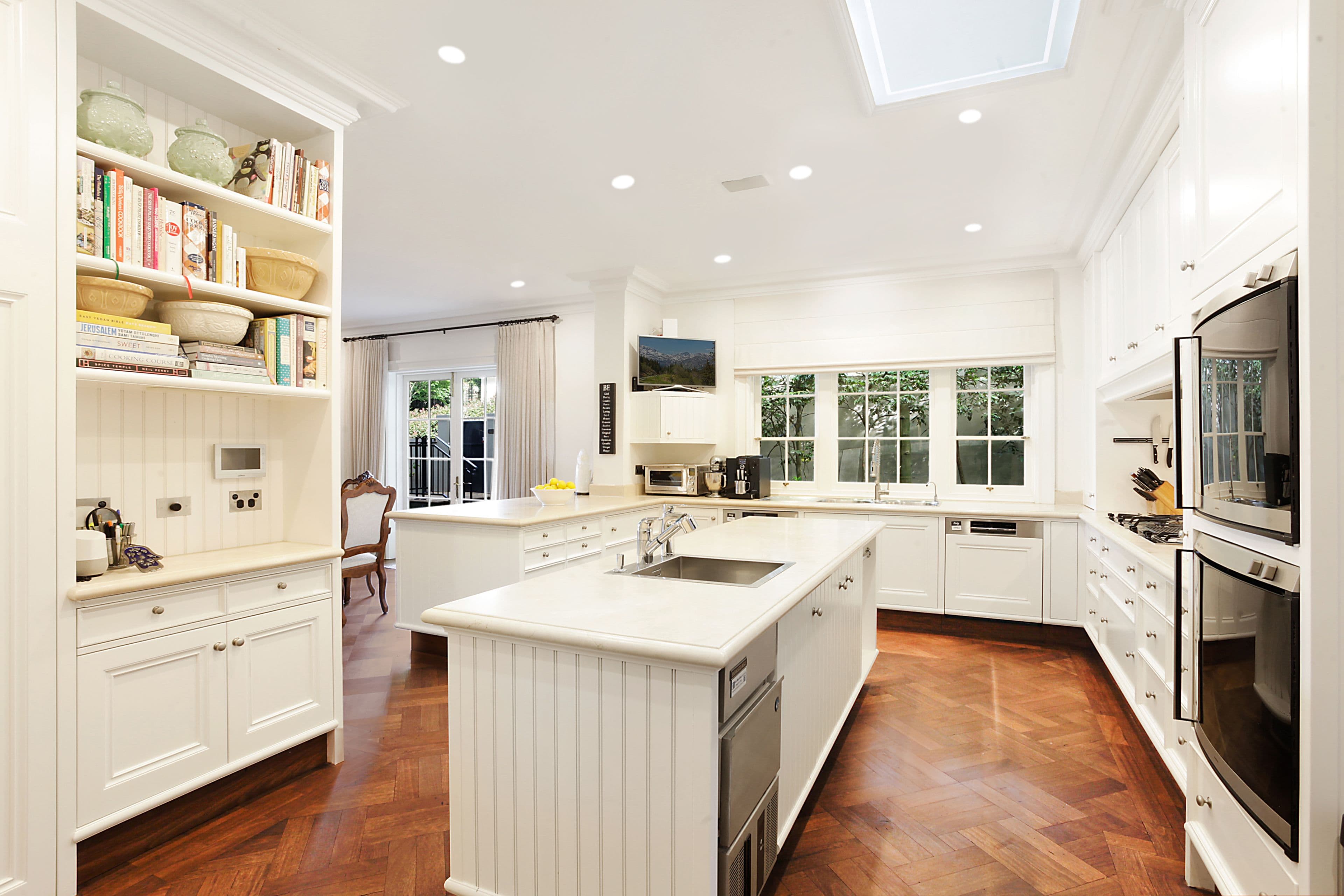2 Carrington Avenue, Bellevue Hill NSW 2023, Bellevue Hill - Thumbnail 7