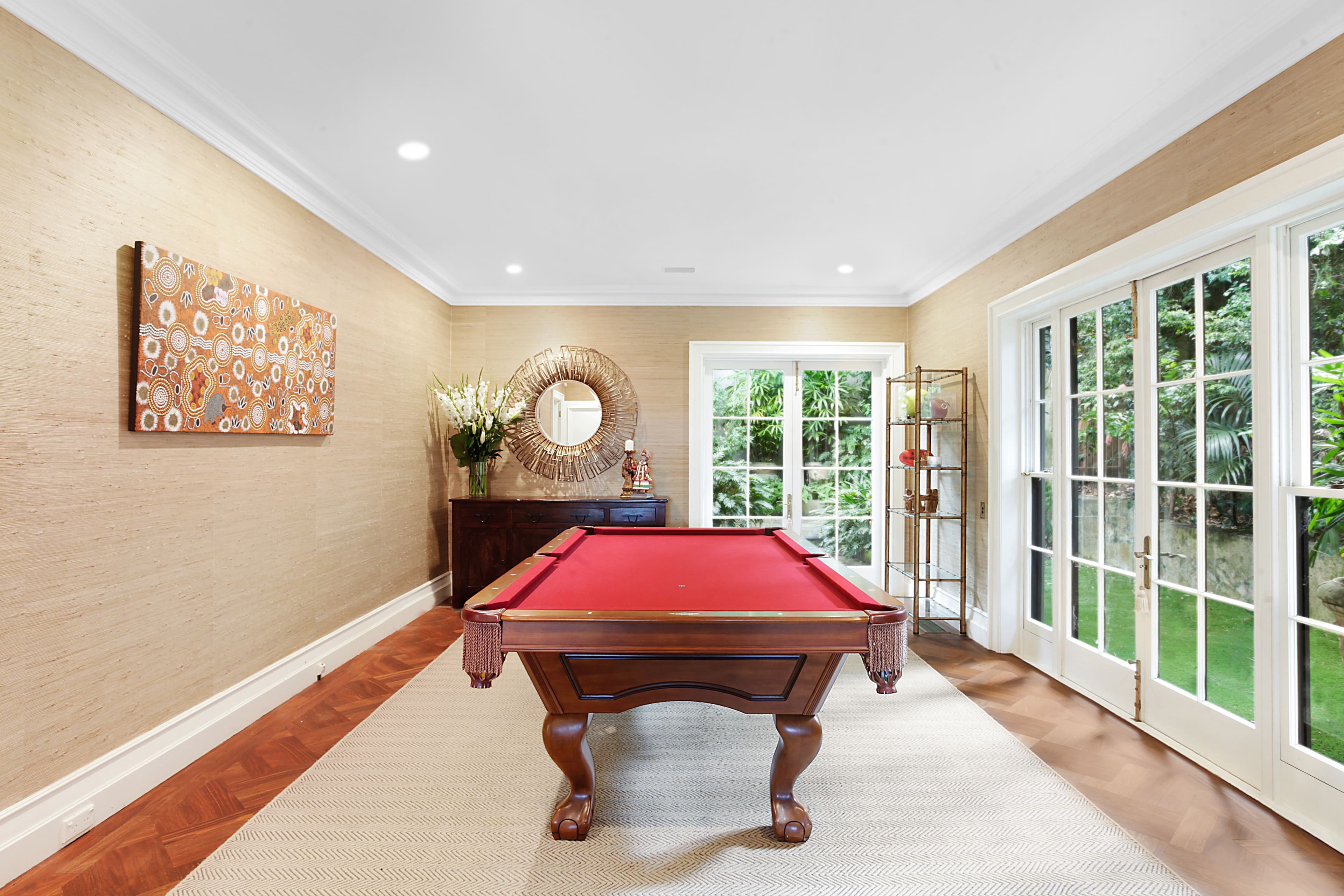 2 Carrington Avenue, Bellevue Hill NSW 2023, Bellevue Hill - Thumbnail 8