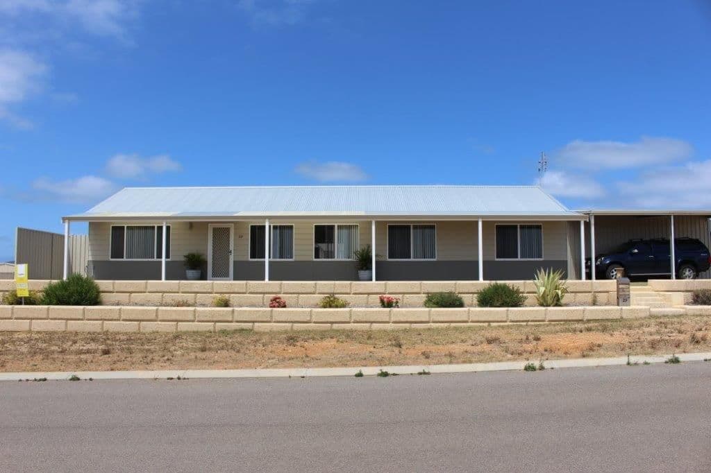 29 Premier Circle, Dongara WA 6525, Dongara - Image 1
