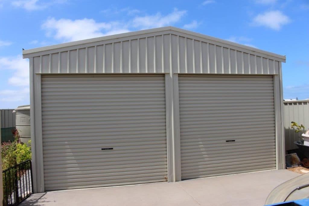 29 Premier Circle, Dongara WA 6525, Dongara - Thumbnail 2
