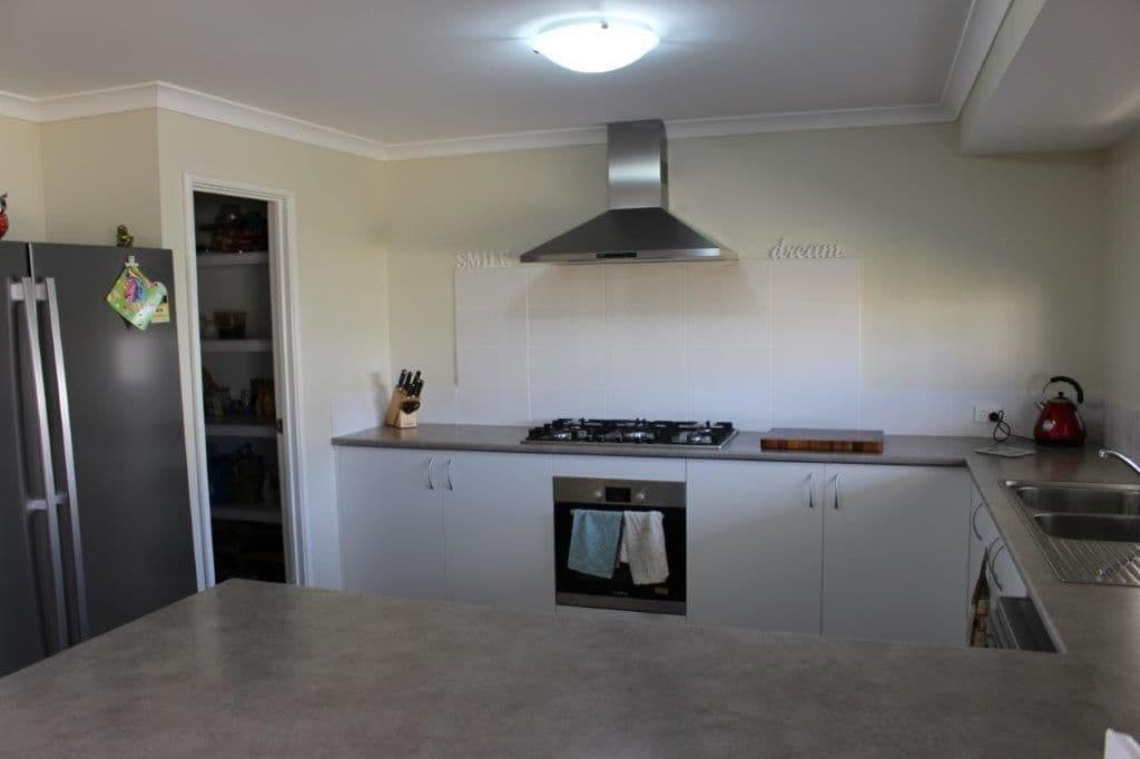 29 Premier Circle, Dongara WA 6525, Dongara - Thumbnail 3