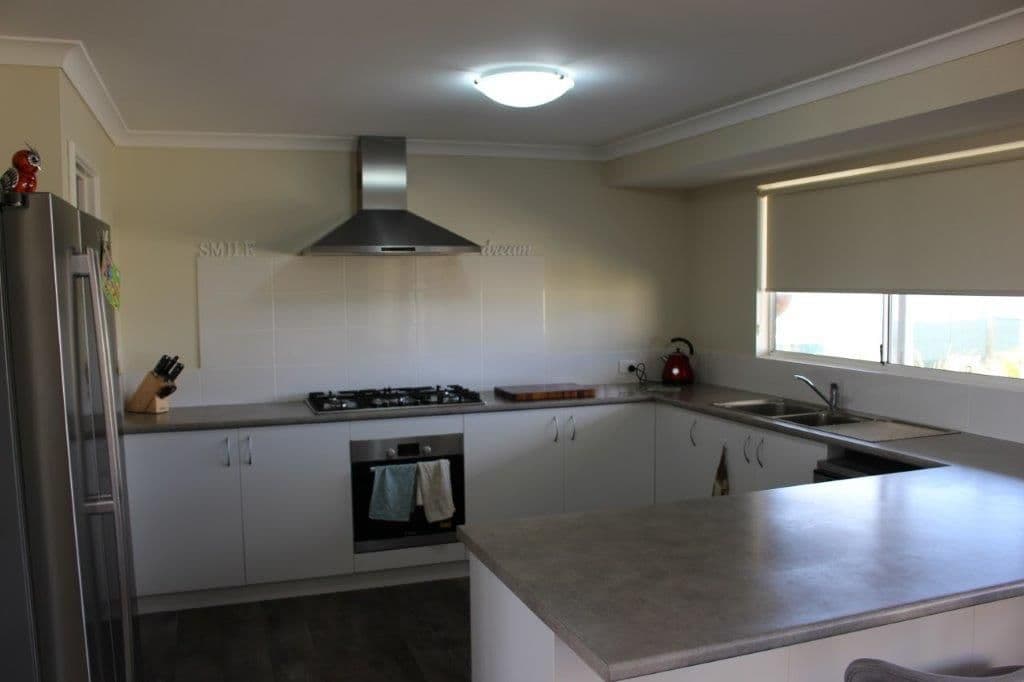 29 Premier Circle, Dongara WA 6525, Dongara - Thumbnail 4
