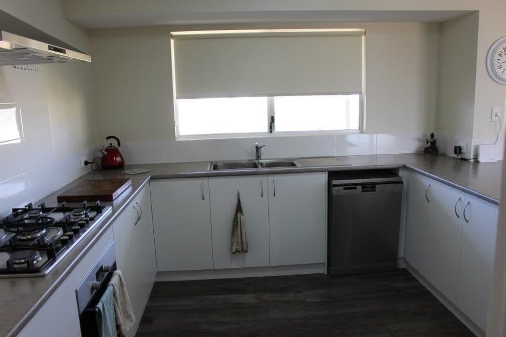 29 Premier Circle, Dongara WA 6525, Dongara - Thumbnail 5