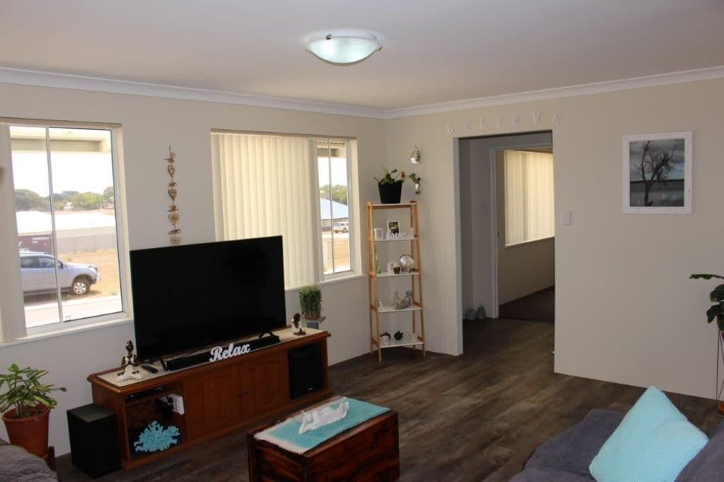 29 Premier Circle, Dongara WA 6525, Dongara - Thumbnail 7