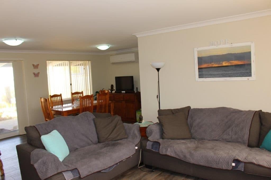 29 Premier Circle, Dongara WA 6525, Dongara - Thumbnail 8
