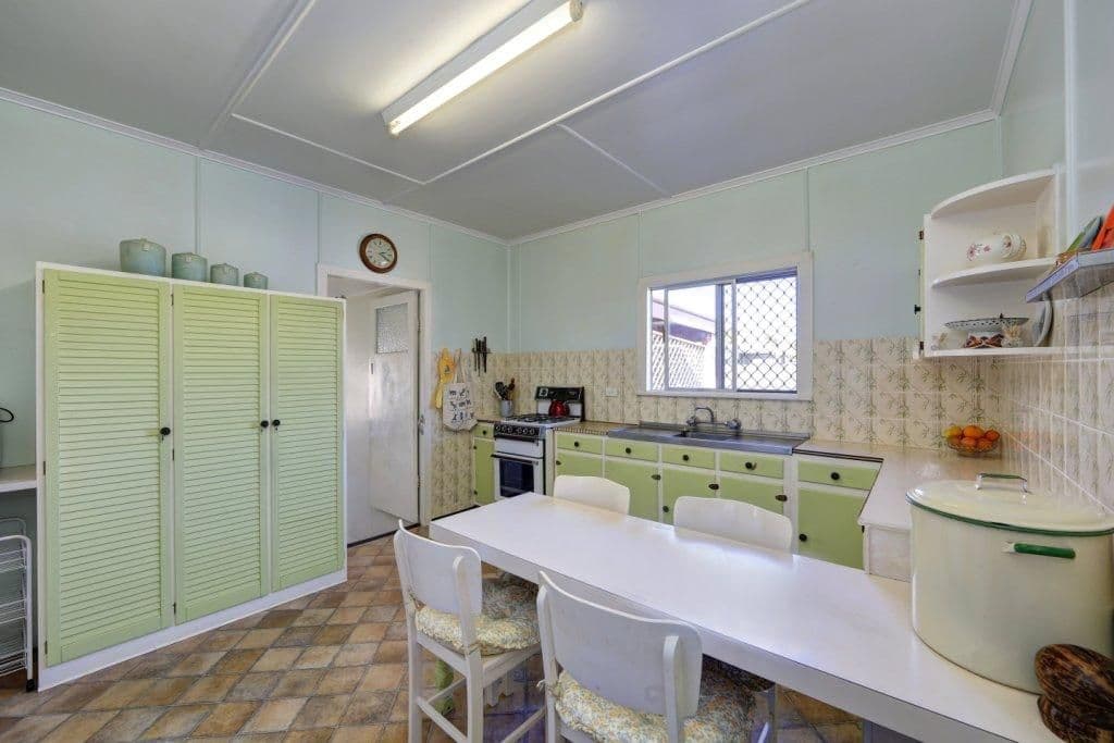 4 Lloyd Street, Walkervale QLD 4670, Walkervale - Thumbnail 3