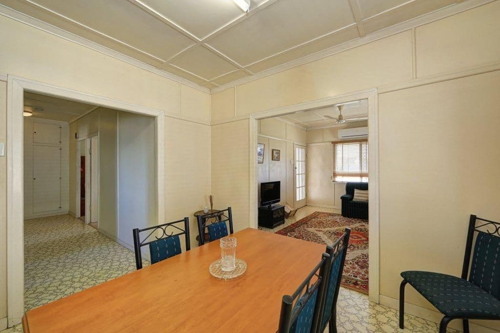 4 Lloyd Street, Walkervale QLD 4670, Walkervale - Thumbnail 4