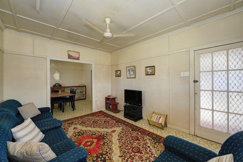 4 Lloyd Street, Walkervale QLD 4670, Walkervale - Thumbnail 5