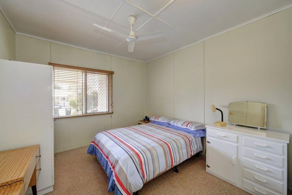 4 Lloyd Street, Walkervale QLD 4670, Walkervale - Thumbnail 6