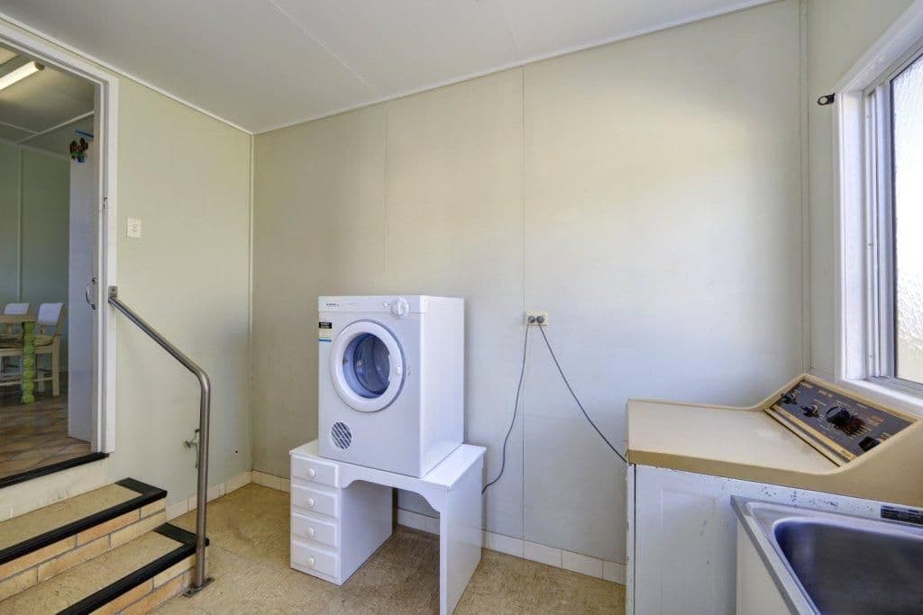 4 Lloyd Street, Walkervale QLD 4670, Walkervale - Thumbnail 8