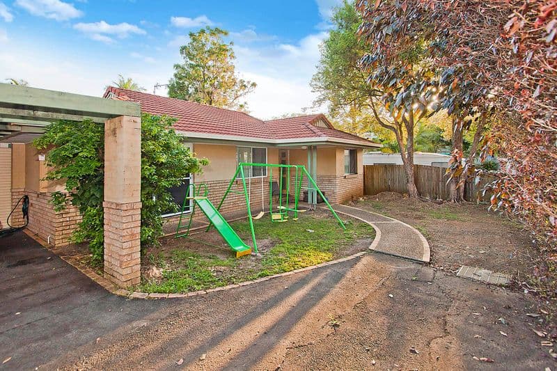 11 Scenic Drive, BILAMBIL HEIGHTS NSW 2486, Bilambil Heights - Image 1
