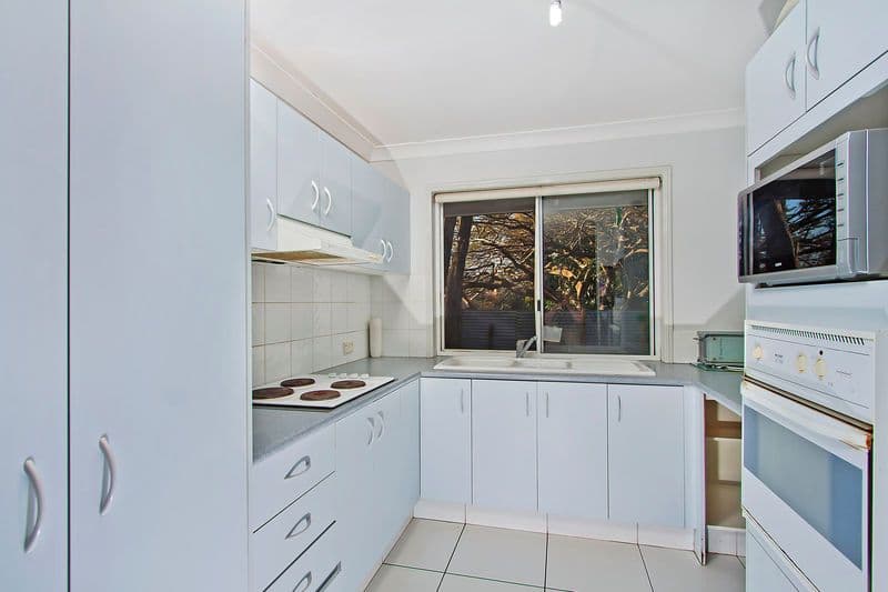 11 Scenic Drive, BILAMBIL HEIGHTS NSW 2486, Bilambil Heights - Thumbnail 2