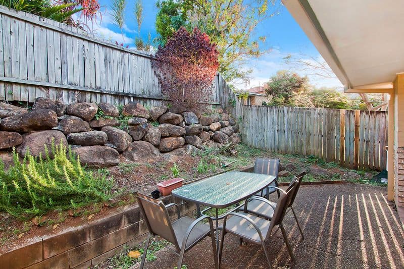 11 Scenic Drive, BILAMBIL HEIGHTS NSW 2486, Bilambil Heights - Thumbnail 3