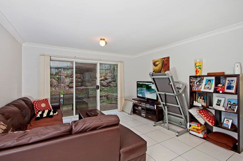 11 Scenic Drive, BILAMBIL HEIGHTS NSW 2486, Bilambil Heights - Thumbnail 4