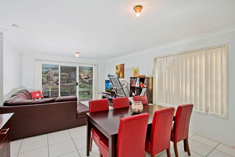 11 Scenic Drive, BILAMBIL HEIGHTS NSW 2486, Bilambil Heights - Thumbnail 5