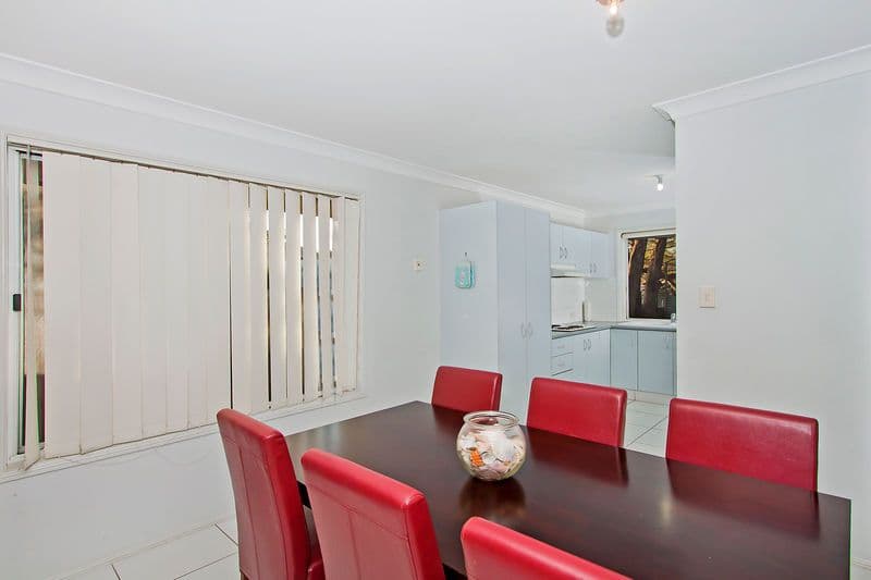 11 Scenic Drive, BILAMBIL HEIGHTS NSW 2486, Bilambil Heights - Thumbnail 6