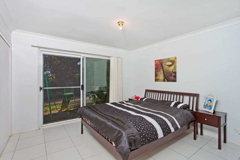 11 Scenic Drive, BILAMBIL HEIGHTS NSW 2486, Bilambil Heights - Thumbnail 7
