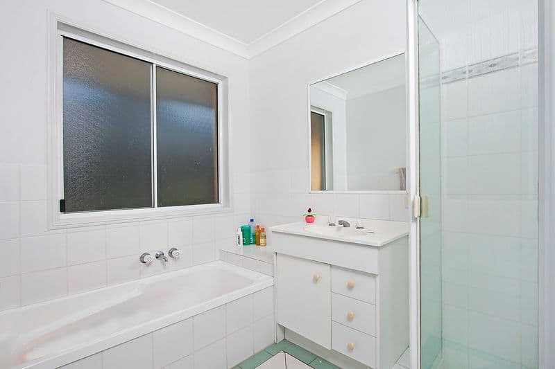 11 Scenic Drive, BILAMBIL HEIGHTS NSW 2486, Bilambil Heights - Thumbnail 8