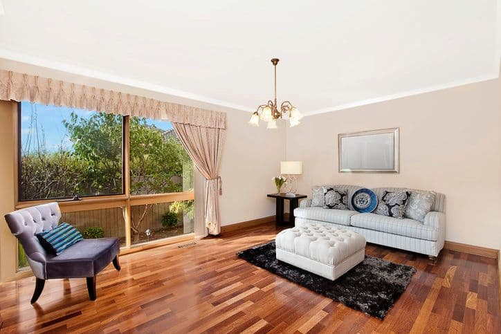 12 Forest Court, TEMPLESTOWE VIC 3106, Templestowe - Thumbnail 2