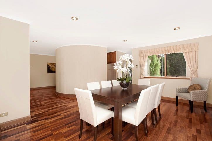 12 Forest Court, TEMPLESTOWE VIC 3106, Templestowe - Thumbnail 3