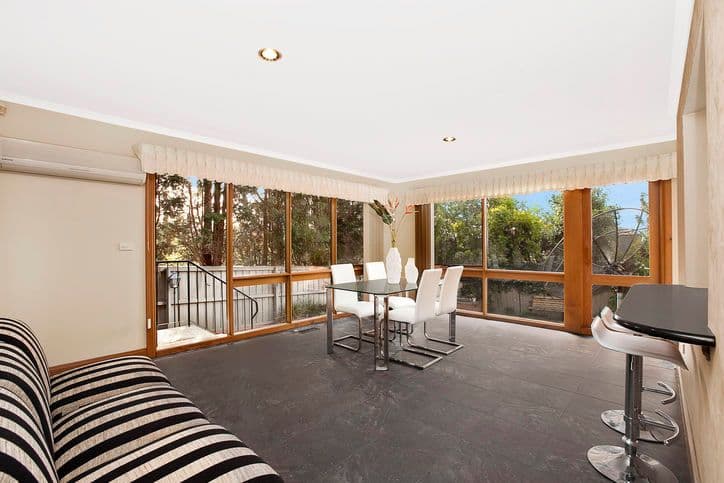 12 Forest Court, TEMPLESTOWE VIC 3106, Templestowe - Thumbnail 5