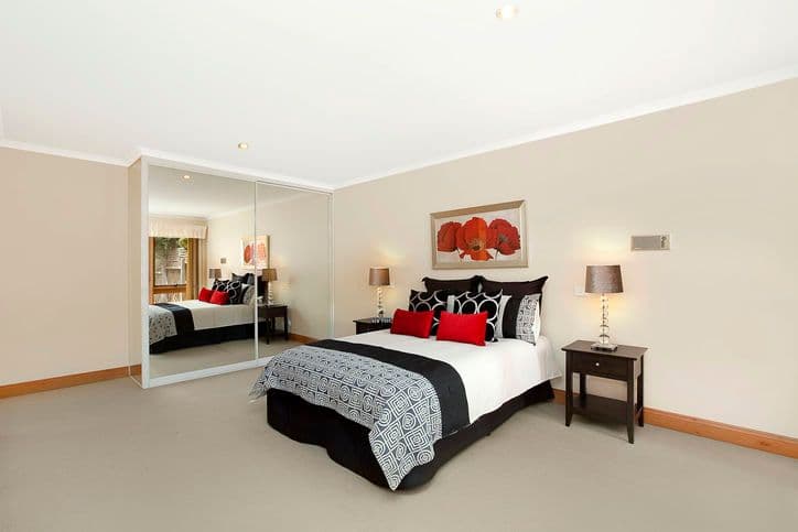 12 Forest Court, TEMPLESTOWE VIC 3106, Templestowe - Thumbnail 6