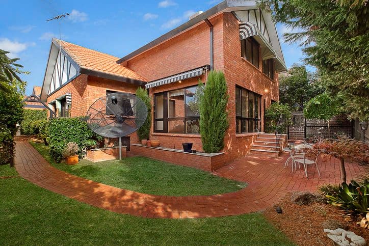12 Forest Court, TEMPLESTOWE VIC 3106, Templestowe - Thumbnail 7
