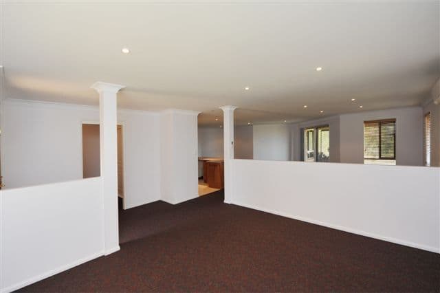 22 King Street, KINGSTHORPE QLD 4400, Kingsthorpe - Thumbnail 2