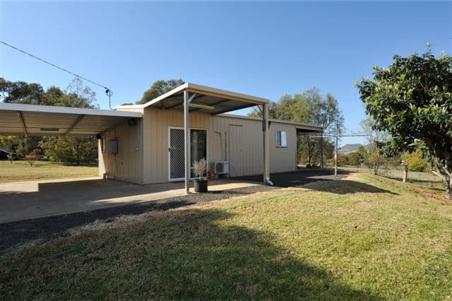 22 King Street, KINGSTHORPE QLD 4400, Kingsthorpe - Thumbnail 6