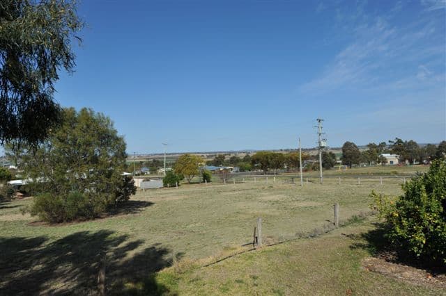 22 King Street, KINGSTHORPE QLD 4400, Kingsthorpe - Thumbnail 7