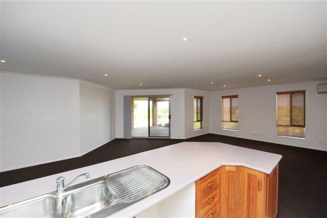 22 King Street, KINGSTHORPE QLD 4400, Kingsthorpe - Thumbnail 8