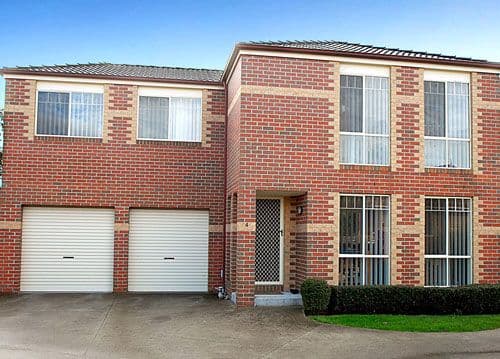 23 Lena Grove, KILSYTH VIC 3137, Kilsyth - Image 1
