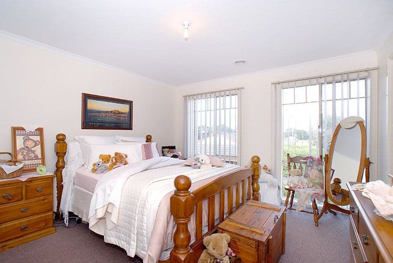 23 Lena Grove, KILSYTH VIC 3137, Kilsyth - Thumbnail 3