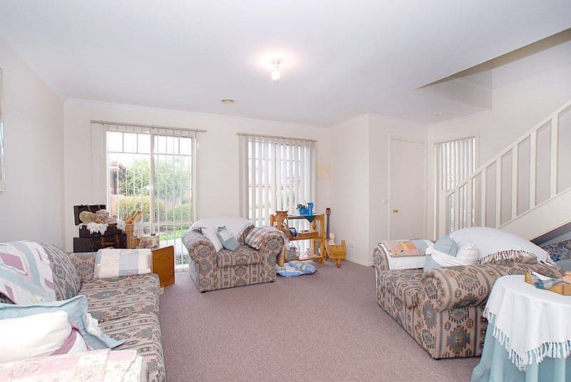 23 Lena Grove, KILSYTH VIC 3137, Kilsyth - Thumbnail 4