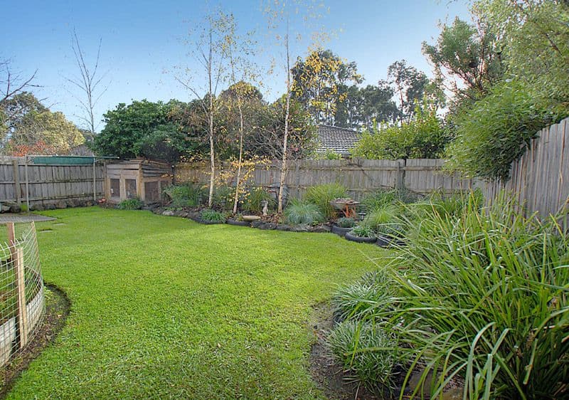 23 Lena Grove, KILSYTH VIC 3137, Kilsyth - Thumbnail 5