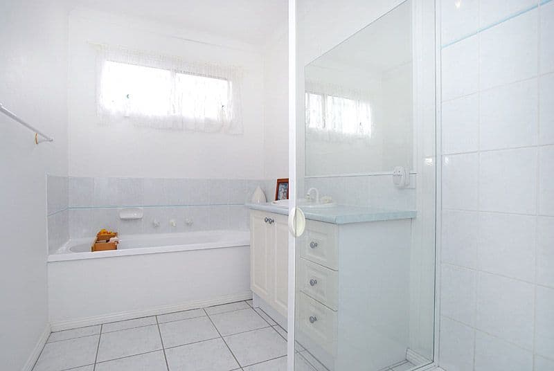23 Lena Grove, KILSYTH VIC 3137, Kilsyth - Thumbnail 6