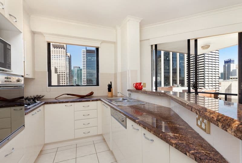  365 Kent Street, Sydney NSW 2000, Sydney - Thumbnail 2