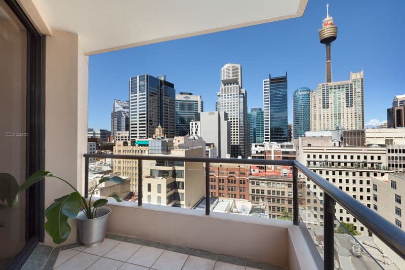 365 Kent Street, Sydney NSW 2000, Sydney - Thumbnail 3