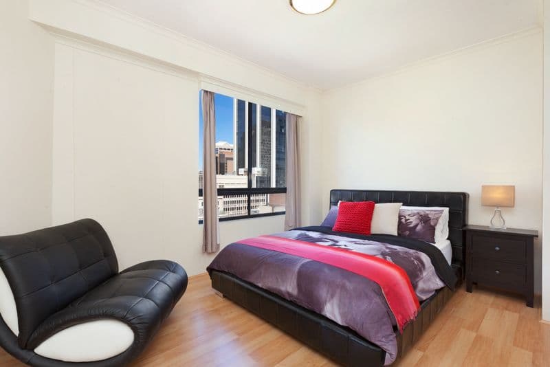  365 Kent Street, Sydney NSW 2000, Sydney - Thumbnail 4